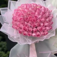 دو گونی ذغال درشت دارم
