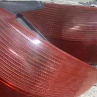 چراغ خطر ۲۰۶