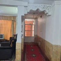 منزل-مسکونی-ویلایی