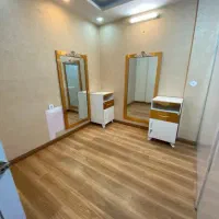 اجاره لاین و اتاق