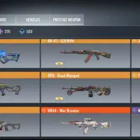 اکانت کالاف دیوتی گاد