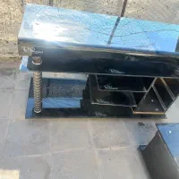 زیر تلویزیونی