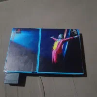 پی اس تو