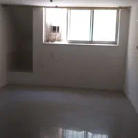 اجاره زیرزمین زمین مسکونی