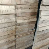مشاوره و فروش انواع سازها با نازلترین قیمت