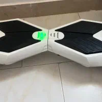 اسکوتر برقی