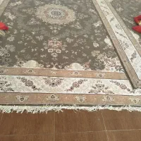 فرش