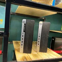 مینی/ کیس hp dell lenovo گمینگ اقساطی