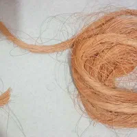نخ تسبیح ۶متری ۸ تومان