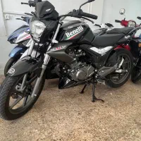بنلی beneli 150 TnT