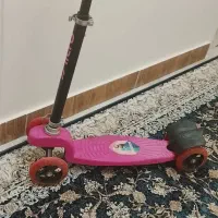 اسکوتر