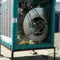 سرویس کولرآبی وتعمیرات شیرآلات وجوشکاری