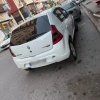 ساندرو‌مدل۹۷بیرنگ معاوضه یا نقدی