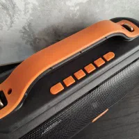 اسپیکر|پخش‌کننده همراه|مشهد, سید رضی|دیوار