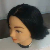 سر مانکن