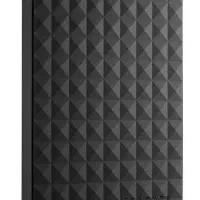 هارد اکسترنال ۲ ترابایت Seagate