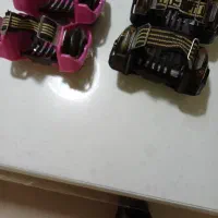 اسکیت