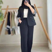 کفتان|لباس|سنندج, |دیوار