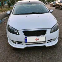 رانا 94