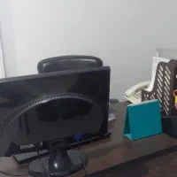 مهندس