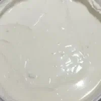 ماست چکیده و انواع کره رستورانی و زیتون