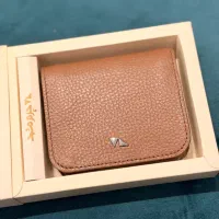 کیف پول و جاکارتی چرم مشهد