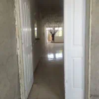 خانه در بهاران