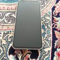 سامسونگ a56 رم 12