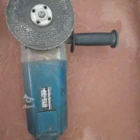 سنگ فرز