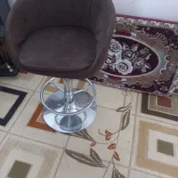 صندلی جک داره سالم