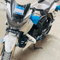 اپاچی ۱۸۰ مدل ۹۴