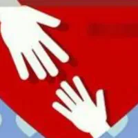 استخدام روانشناس