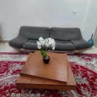 مبل|مبلمان خانگی و میز عسلی|تهران, والفجر (افسریه)|دیوار