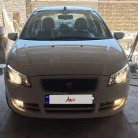 رانا پلاس مدل ۱۴۰۵