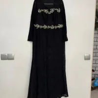 لباس مجلسی سایز بزرگ ۴۸تا۵۲|لباس|تهران, جنت‌آباد مرکزی|دیوار