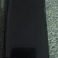 گوشی سامسونگ