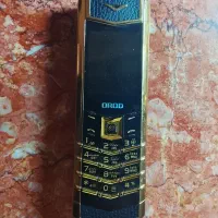 گوشی طرحverto