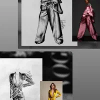 تخفیف اموزش طراحی و نقاشی