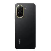 گوشی موبایل شیائومیA5ظرفیت 64