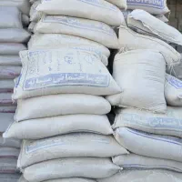 گچ شادیان میانه قیمت رقابتی