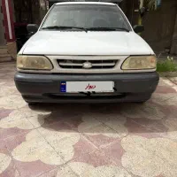 فروش خودرو