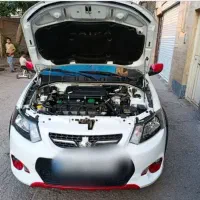کوییک r1401