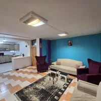اجاره سوئیت آپارتمان و منزل مبله مرکزشهر