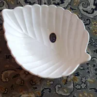 ظرف اجیل خوری