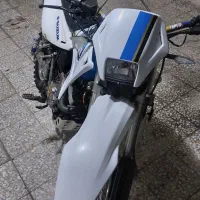 روان۲۰۰مد۹۸|موتورسیکلت|رشت, رشتیان|دیوار