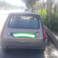 خودرو