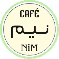 آگهی استخدام باریستا آقا