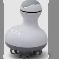 ماساژور سر و زانو