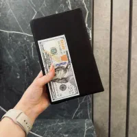 دیجیتال با درآمد دلاری / ماهانه ۱۰۰ میلیون