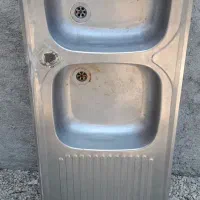 سینگ دوقلو ۵۰*۱۲۰